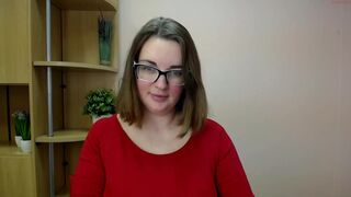 selena_shy_ Video  670 Seconds