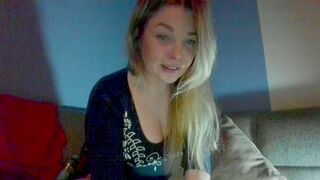 qihoo Video  476 Seconds