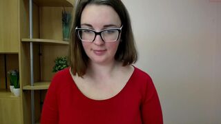 selena_shy_ Video  404 Seconds