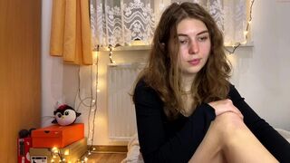 sarajesica98 Video  772 Seconds