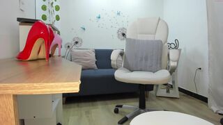 sava_lee Video  703 Seconds