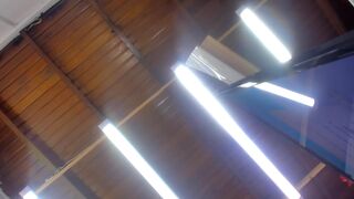 allessandra_lima_ Video  277 Seconds