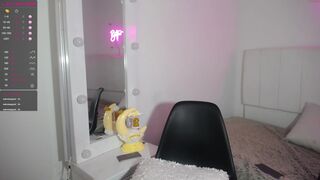 star_sol Video  539 Seconds