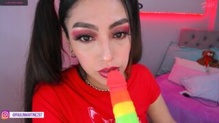 paulina_martinez1 Video  490 Seconds