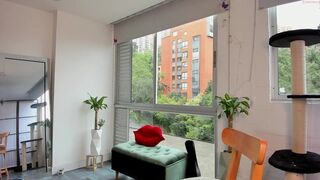 claudinah Video  355 Seconds