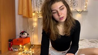 sarajesica98 Video  918 Seconds