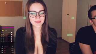 mooduck69 Video  462 Seconds