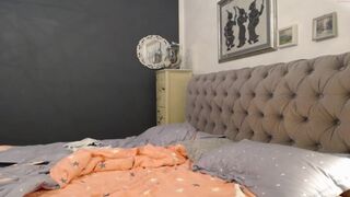 miishaahme Video  819 Seconds