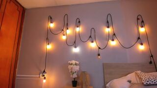 aria_rivas Video  283 Seconds