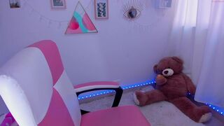 habbana_greenn Video  533 Seconds