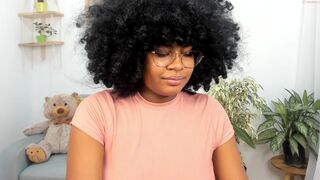 tania_karo1 Video  443 Seconds