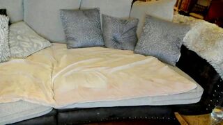 hotpeppersx Video  1516 Seconds