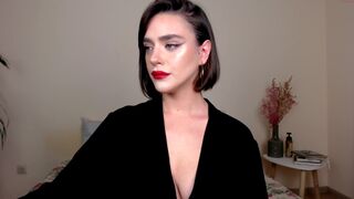 ivyjonson Video  761 Seconds