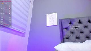 kasumi_18 Video  255 Seconds