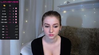 koketka19 Video  550 Seconds