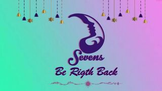 nicky_shine Video  604 Seconds