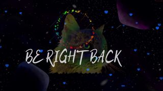 jessica_dh Video  378 Seconds