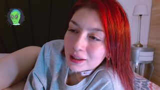 dalagh Video  467 Seconds