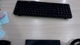 _estella_ Video  434 Seconds