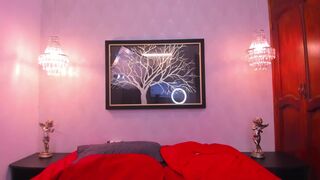 amber_rossi1 Video  329 Seconds