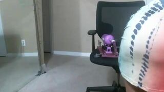 charismabanks Video  4854 Seconds