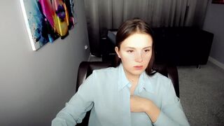 diaboliada Video  1165 Seconds