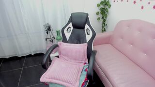 zirin_xxx Video  552 Seconds