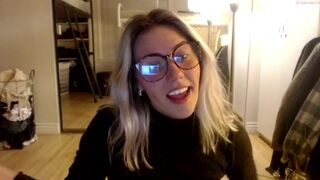 bambis_honeypot Video  1008 Seconds