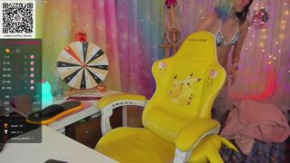 _biscuitty Video  2832 Seconds