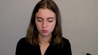 sweeet_temptation_ Video  523 Seconds