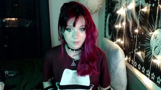 greeny_mat Video  369 Seconds