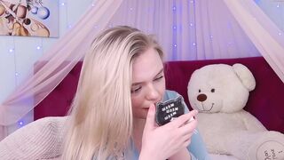 milana_grands Video  529 Seconds