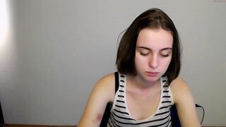 sweeet_temptation_ Video  608 Seconds