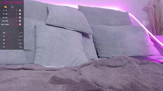 butterfly_on_dick Video  260 Seconds