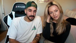 texasthicc Video  405 Seconds