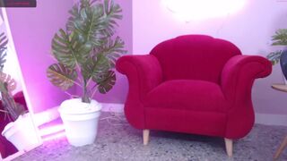 atenea_7 Video  379 Seconds