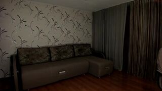 exoticsister Video  1600 Seconds