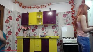 playwithfire_2000 Video  257 Seconds