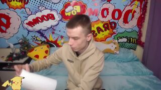 courtney_luv Video  570 Seconds