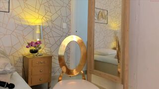 meduza__22 Video  460 Seconds