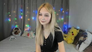 sweeetdiana Video  525 Seconds