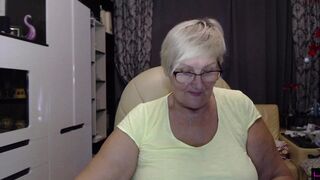 selenna57 Video  1227 Seconds