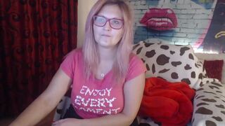 divineblond Video  512 Seconds