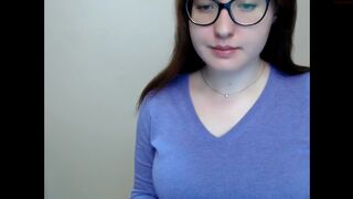 hartfoxx Video  502 Seconds