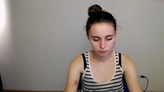 sweeet_temptation_ Video  374 Seconds