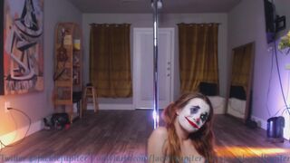 jacquelinemarie Video  389 Seconds