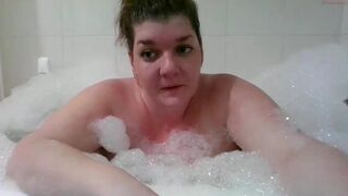 faidramae Video  1211 Seconds