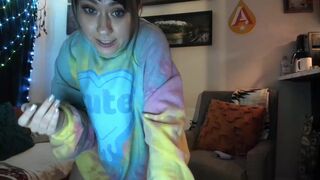 roxyhasmoxie Video  292 Seconds