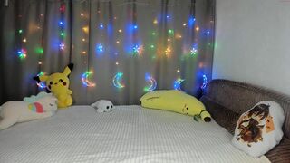 sweeetdiana Video  390 Seconds