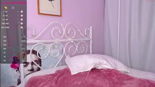 _dara Video  777 Seconds